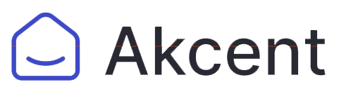 Akcent Europe